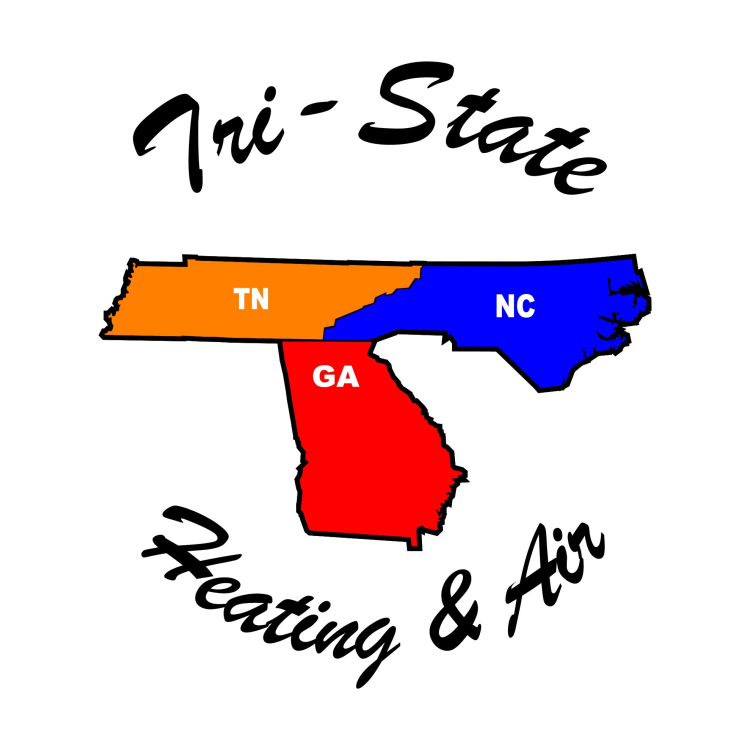 Tri-State Heating & A/C - Blue Ridge, GA