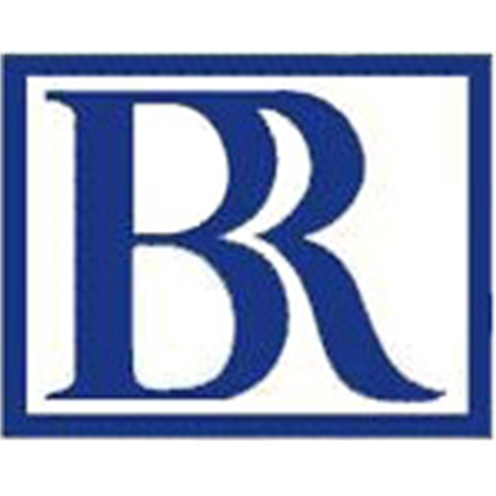 Black & Ramer Insurance, LLC - Kendallville, IN