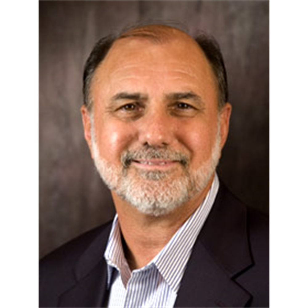 Hardison Insurance Agency - Angier, NC