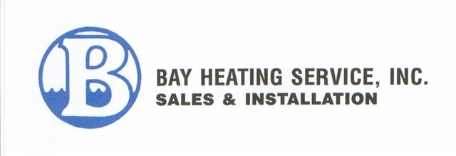 Bay Heating Service, Inc. - Green Bay, WI