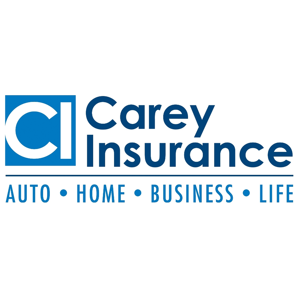 Carey Insurance - Warminster, PA