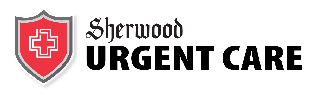 Sherwood Urgent Care - Russellville, AR