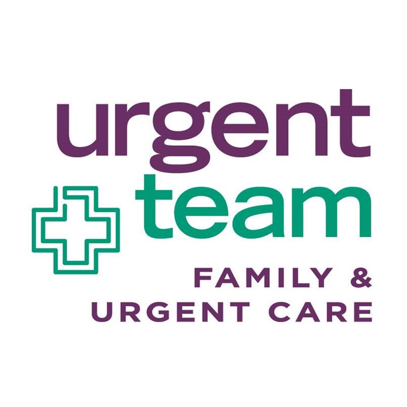 Urgent Team - Dyersburg, TN