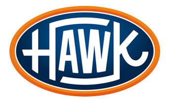Hawk Plumbing Heating & Air Conditioning, Inc - Fort Worth, TX