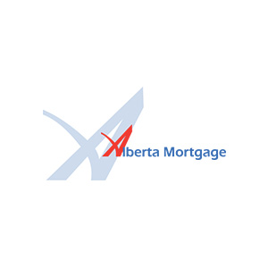Alberta Mortgage - The Mortgage Centre