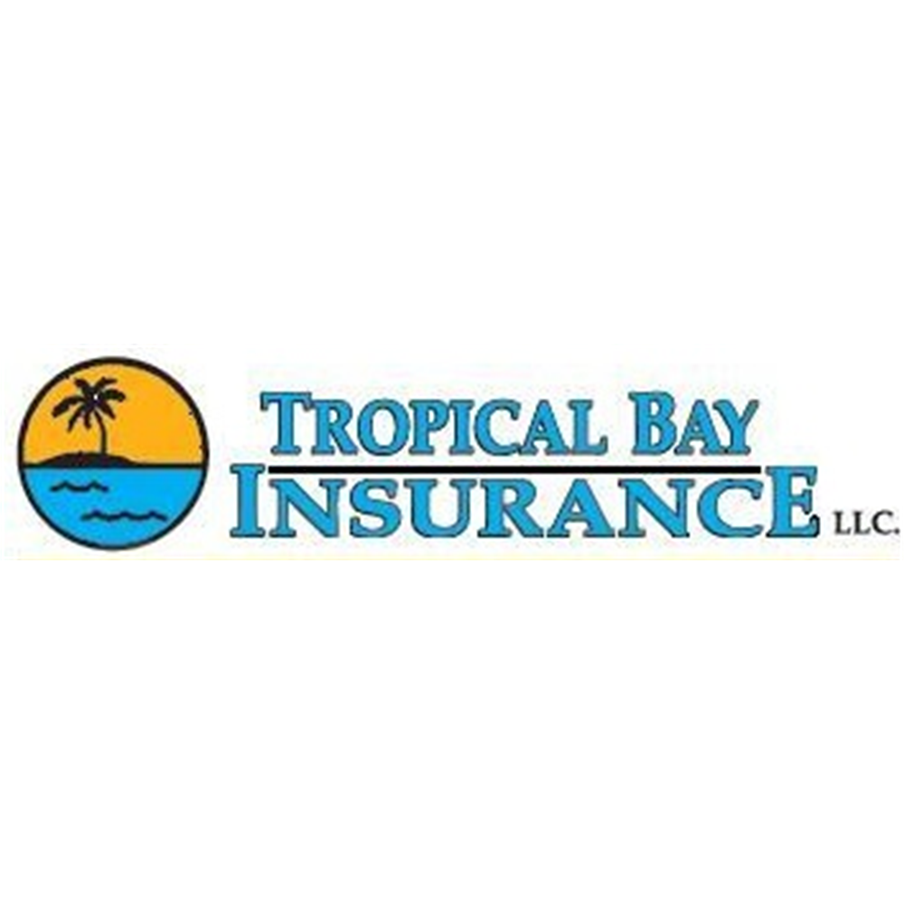 Tropical Bay Insurance - Venice, FL