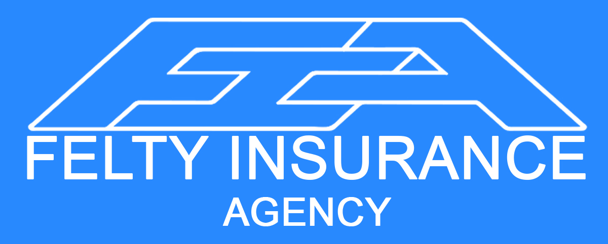 Felty Insurance Agency, Inc. - Bristol, VA