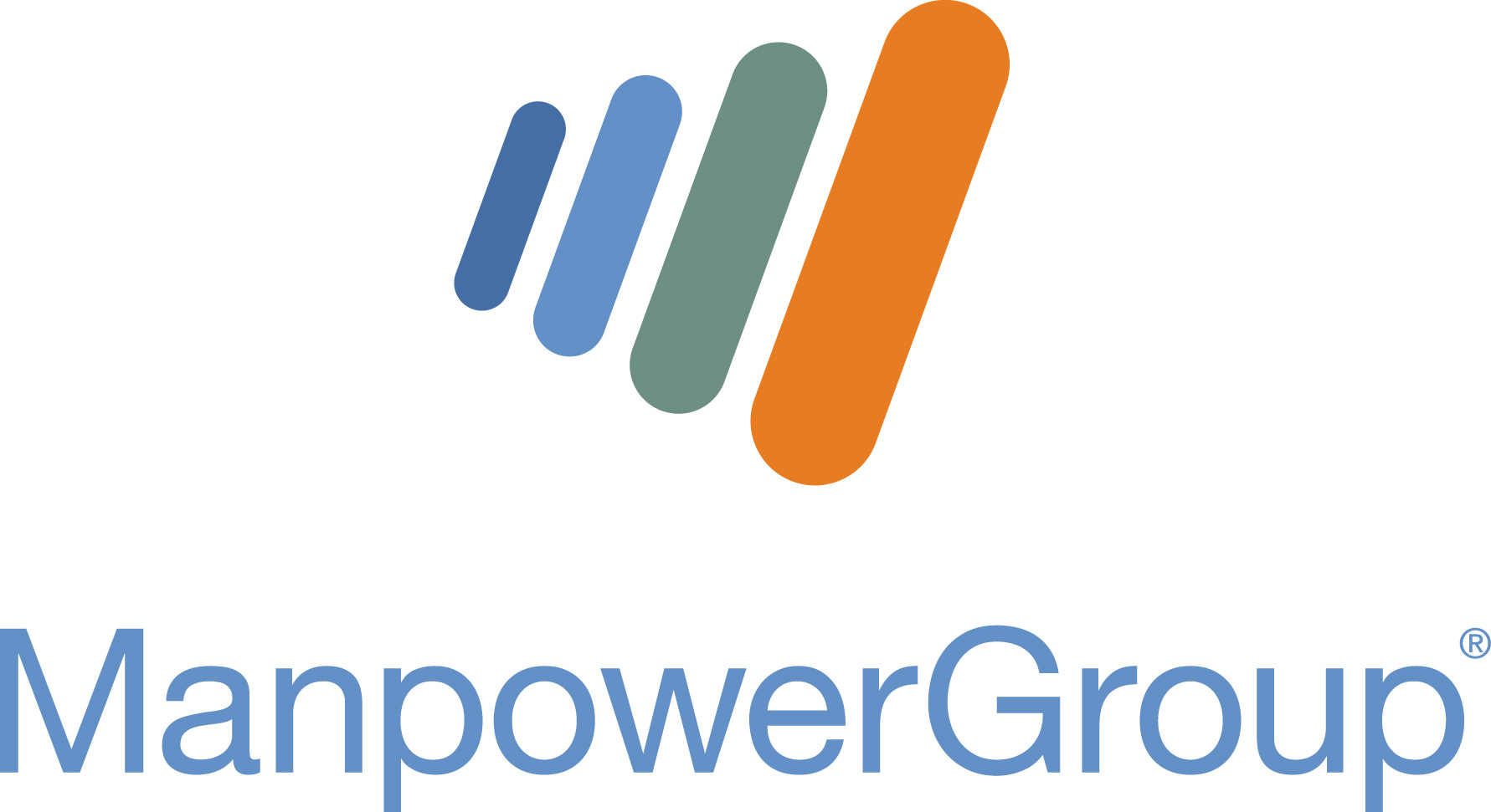 ManpowerGroup - Milwaukee, WI