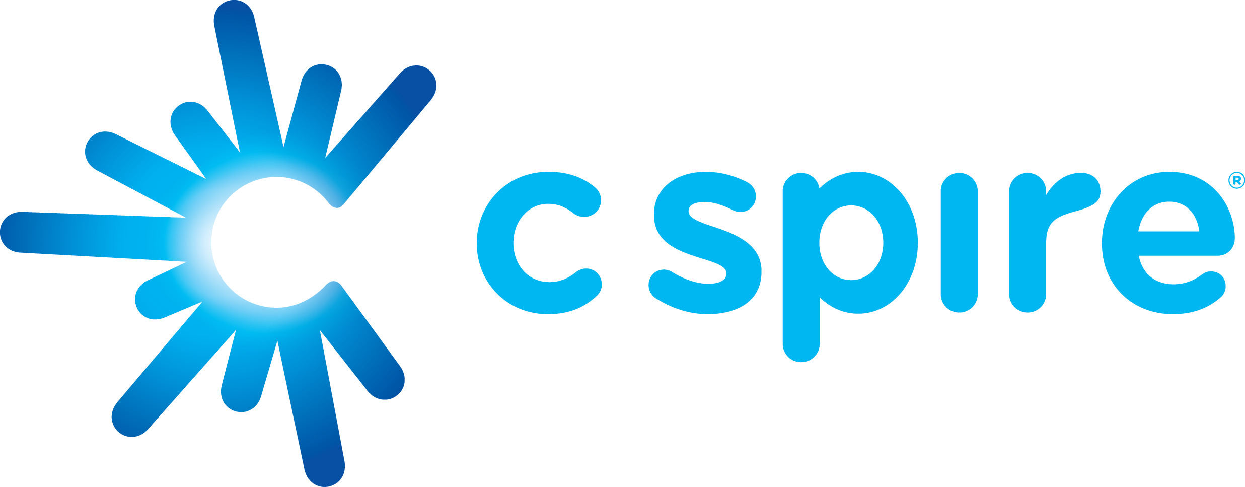 C Spire - Kosciusko, MS