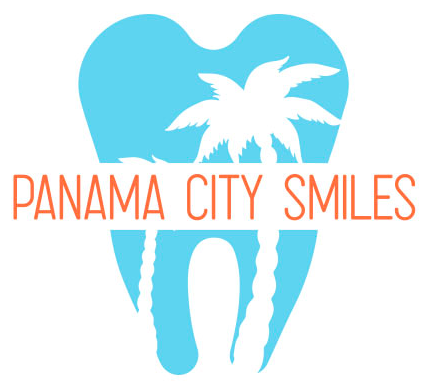 Panama City Smiles - Panama City, FL
