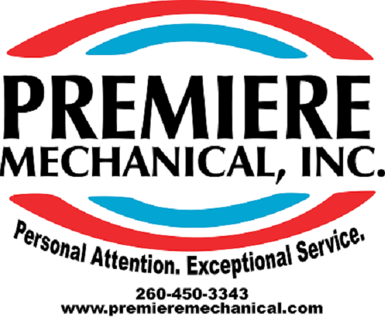 Premiere Mechanical, Inc - Fort Wayne, IN