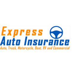 Express Insurance - Pleasant Hill, CA