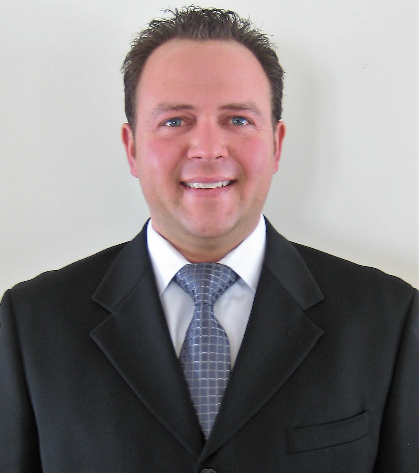 LIG Insurance & Financial - Grand Ledge, MI