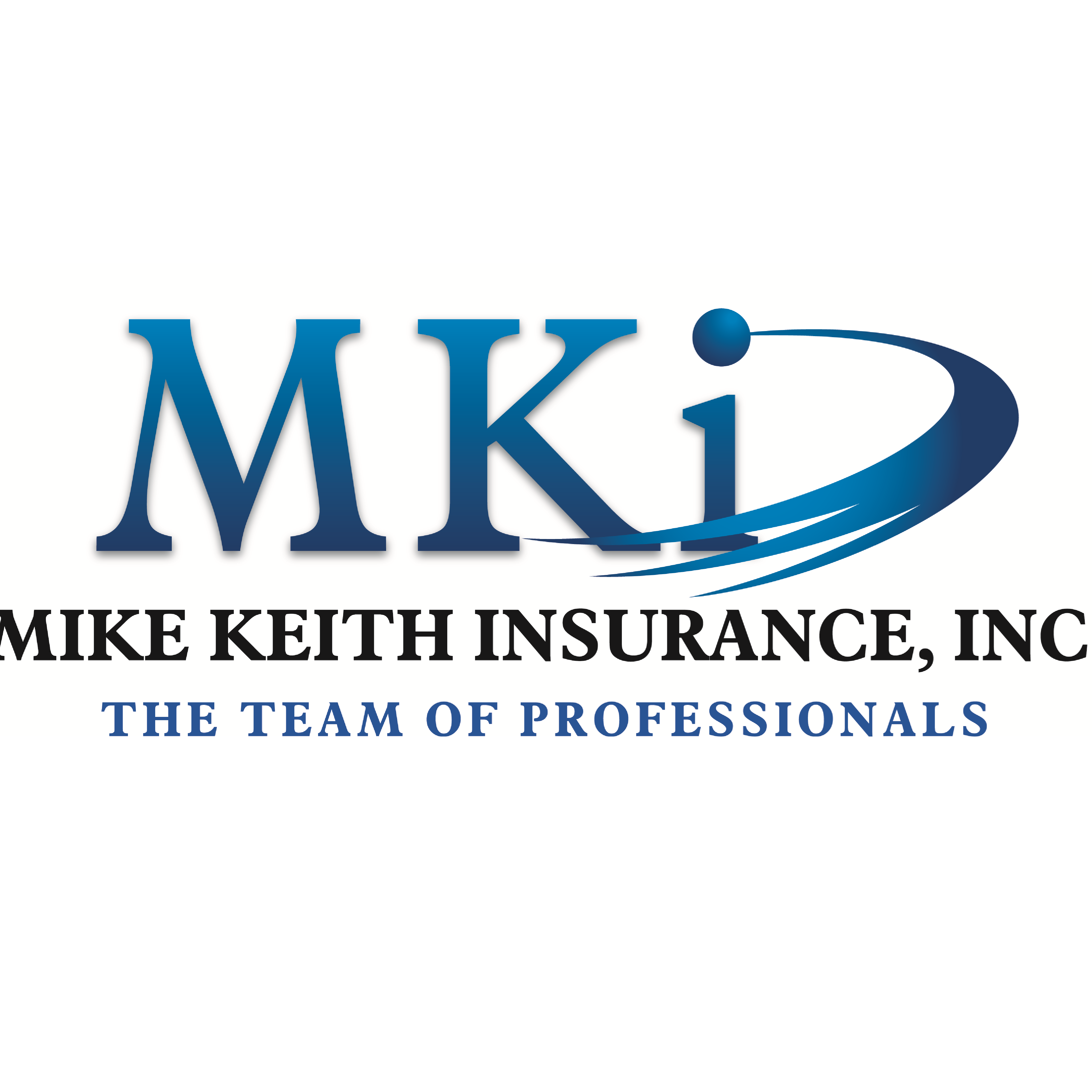 Mike Keith Insurance, Inc. - Clinton, MO