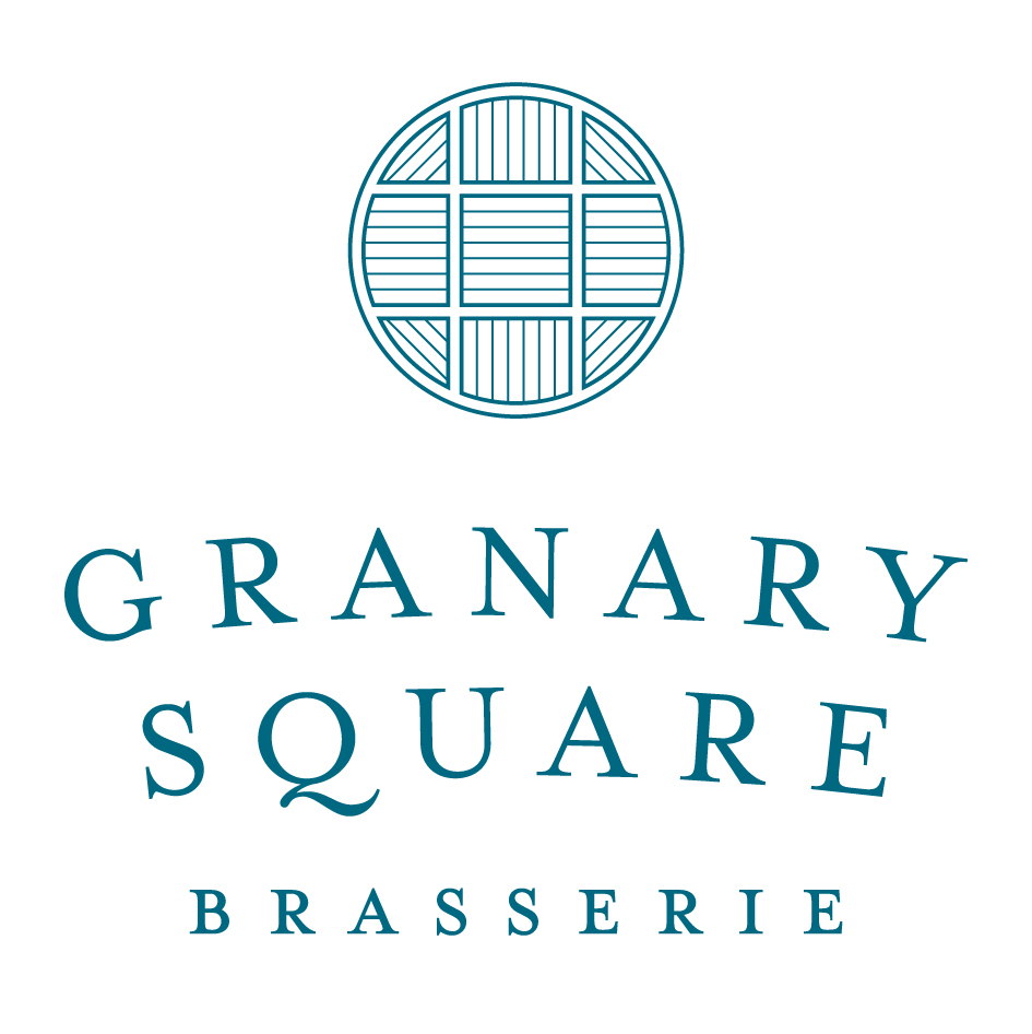 Granary Square Brasserie