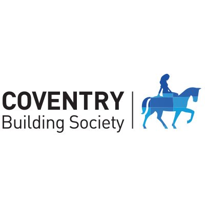 Coventry Building Society Oxford, Cowley