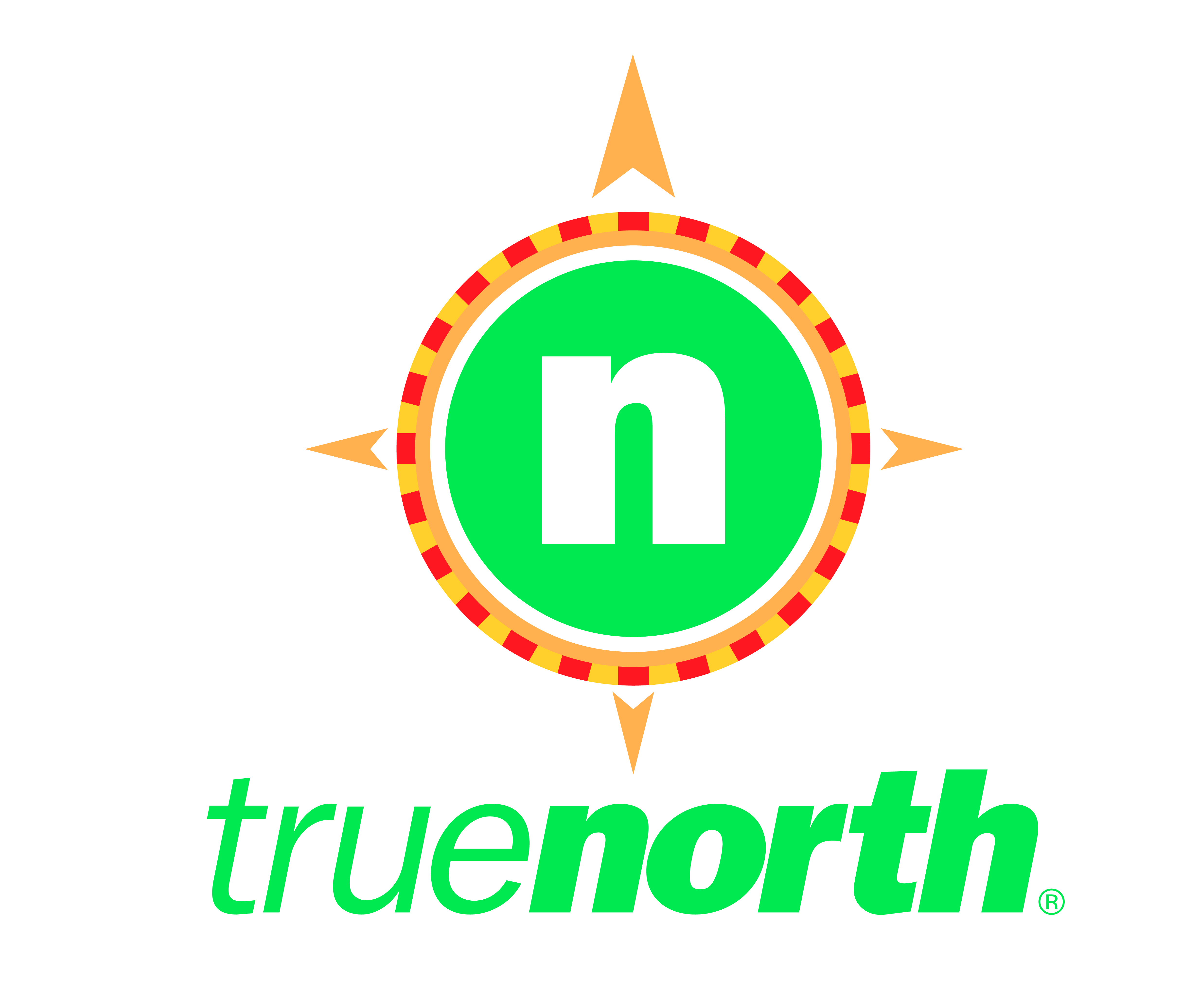 truenorth - Jefferson, OH