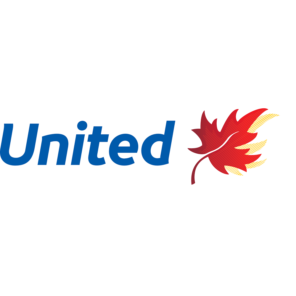 United Van Lines (Canada) Ltd