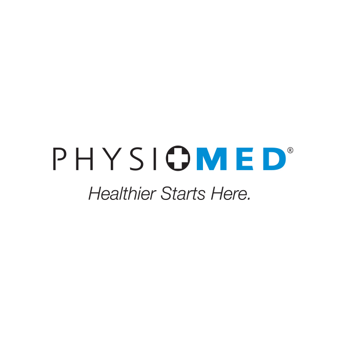 Physiomed Dixie