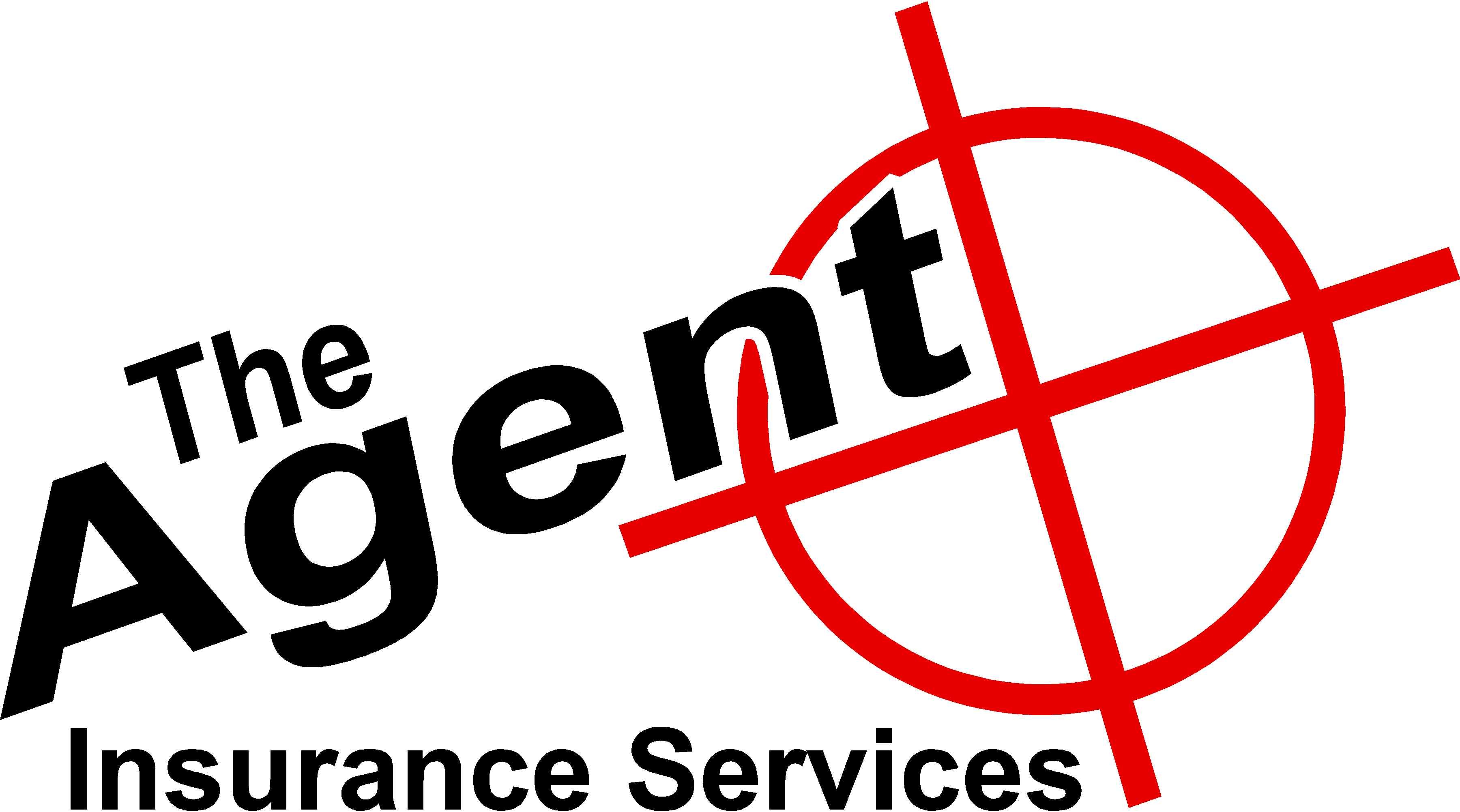 The Agent Insurance Services - Youngstown, OH