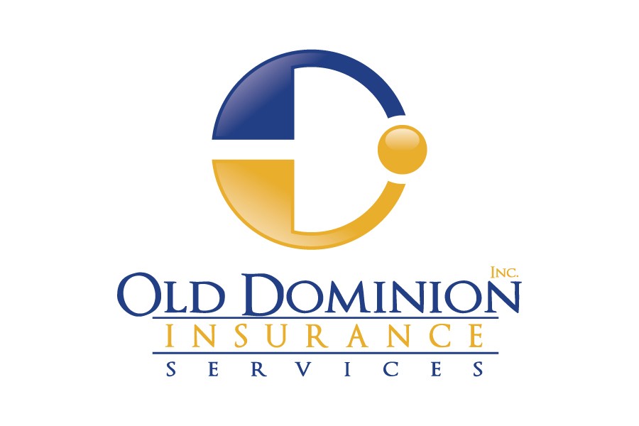 Old Dominion Insurance Svc - Gretna, VA
