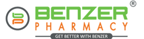 Benzer Pharmacy - Loganville, GA