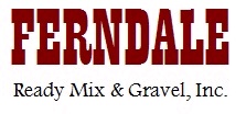 Cadman, Inc. - Maple Falls, WA