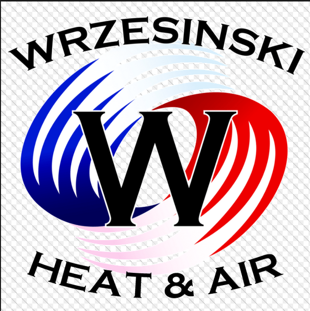 Brad Wrzesinski Refrigeration Heat & Air - Waxahachie, TX