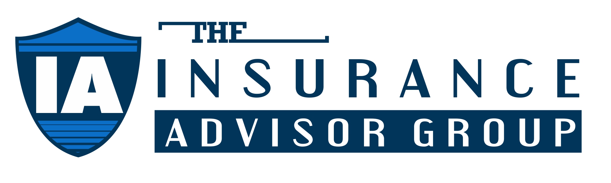 The Insurance Advisor Group - Pickerington, OH