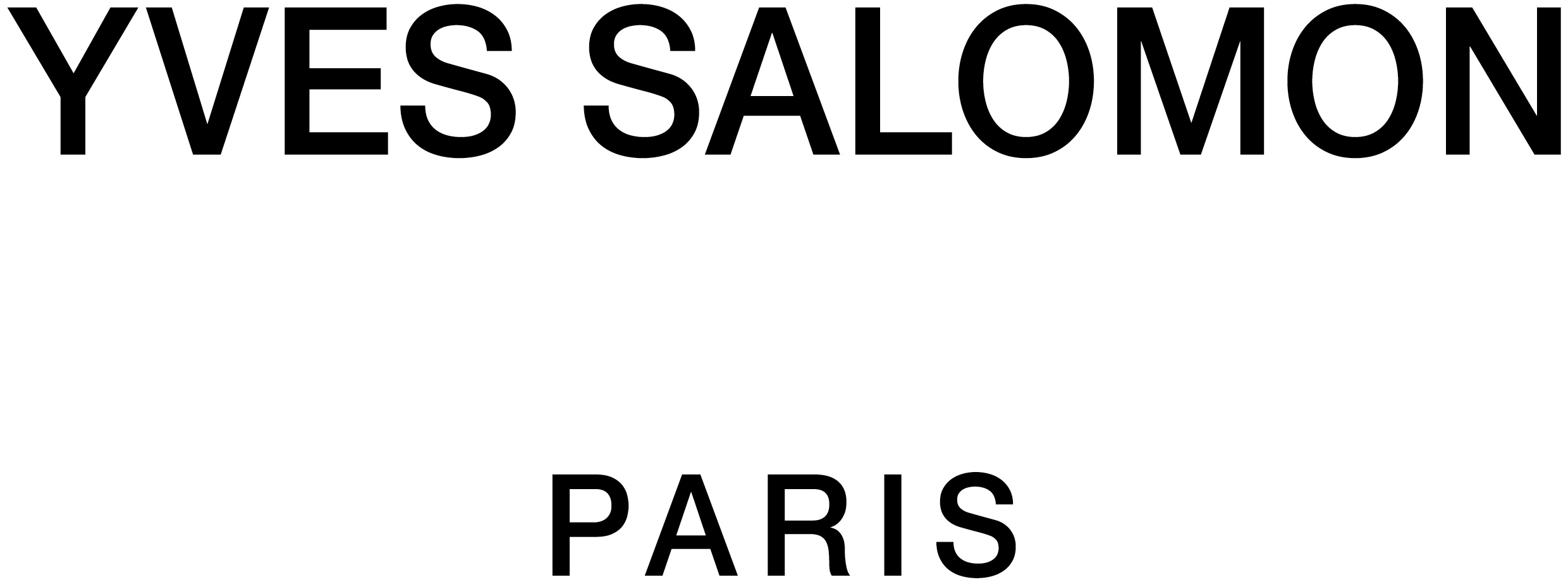 Yves Salomon - Aspen, CO