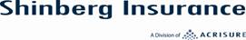 Shinberg Insurance Agency, Inc - Okemos, MI