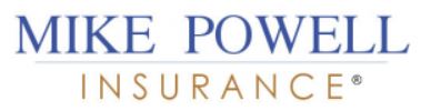 Mike Powell Insurance - Spring, TX