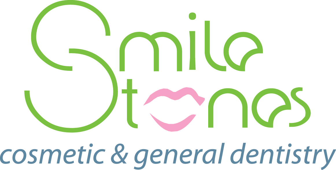 Smilestones - Kannapolis, NC