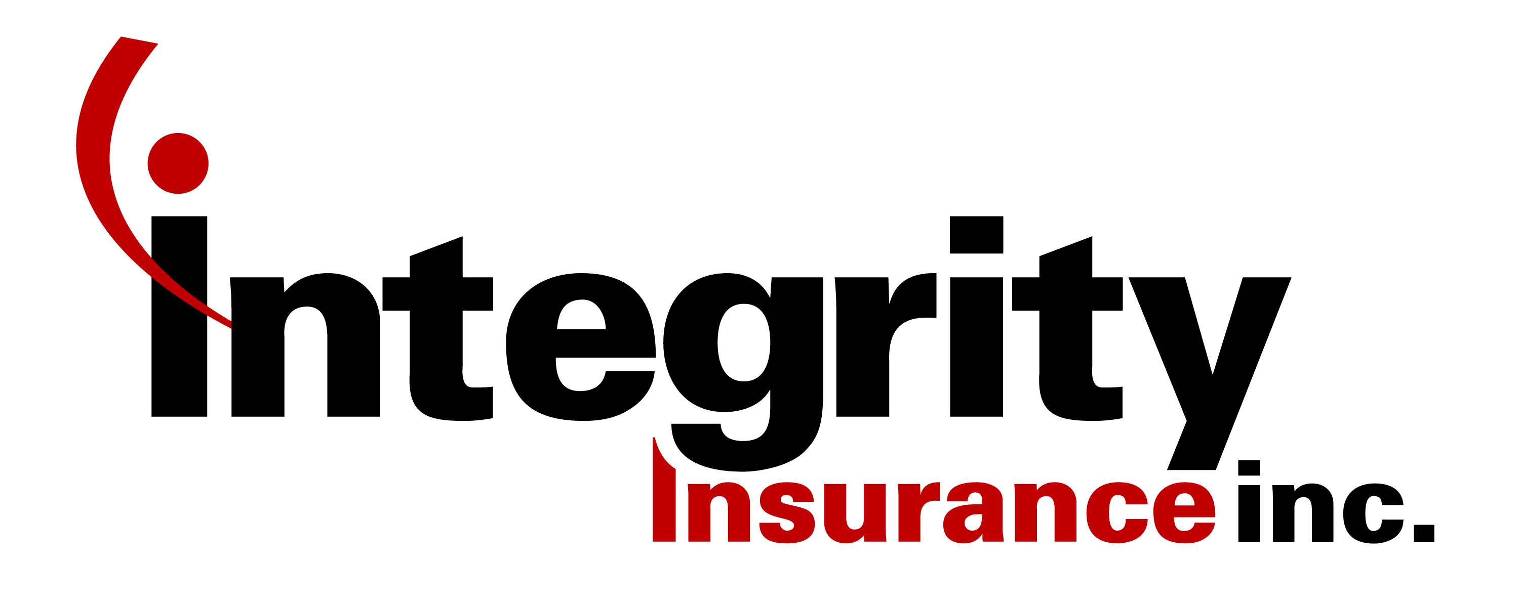 Integrity Insurance Inc. - Livingston, LA