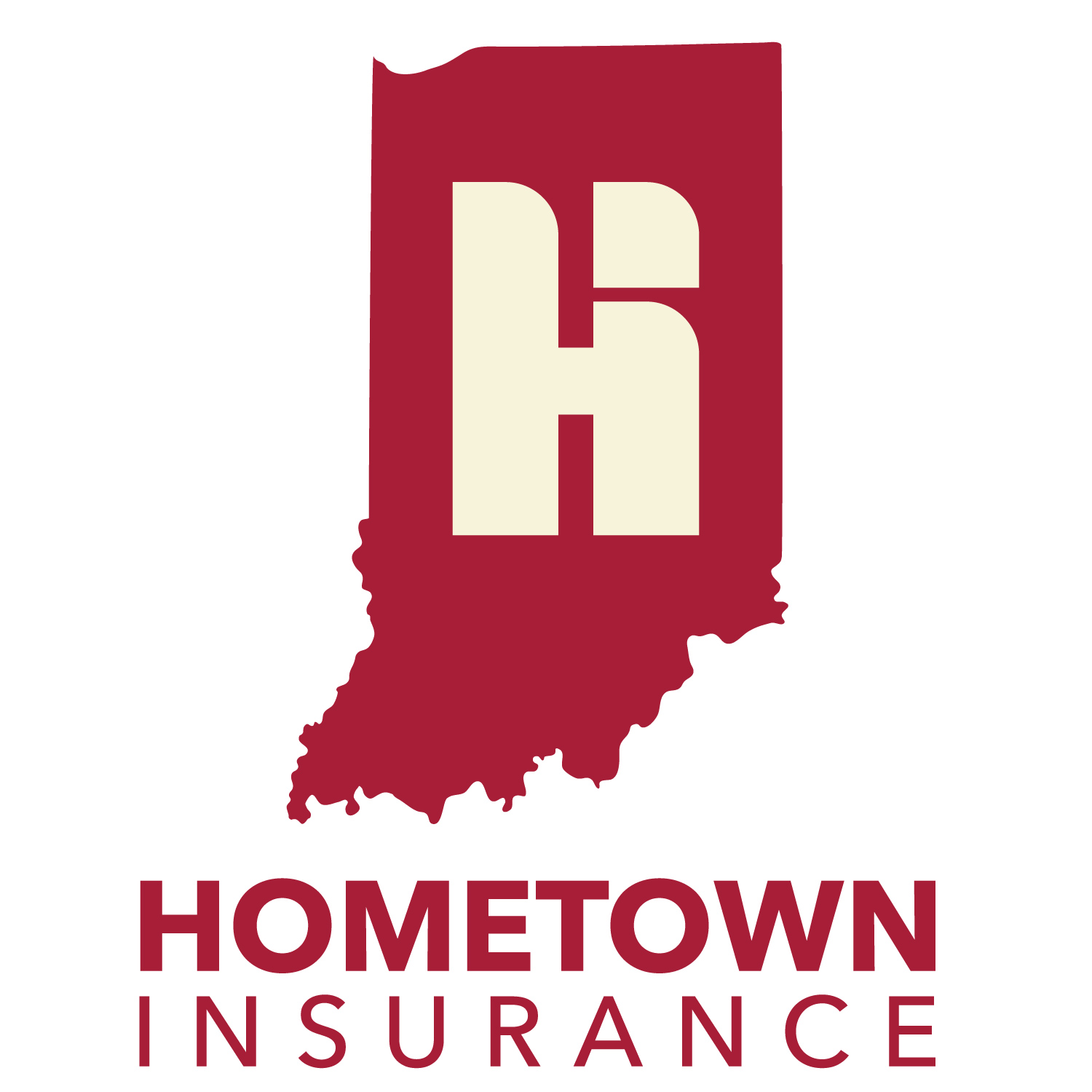 Hometown Insurance - Brownsburg, IN
