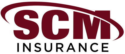 SCM Ins. Scala, Clark & Minogue - Bridgeport, CT
