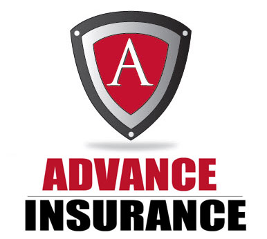 Advance Insurance - Orem, UT