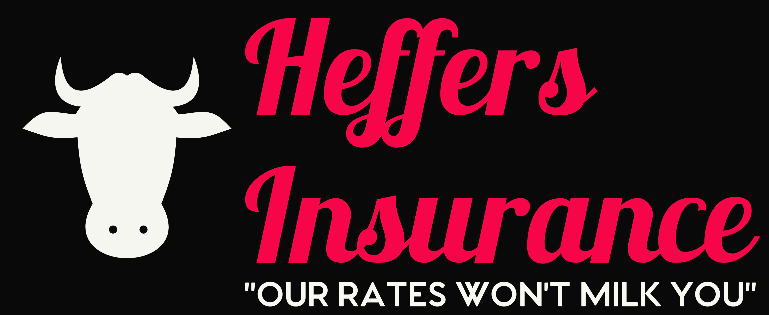 Heffers Agency - Kingston, PA