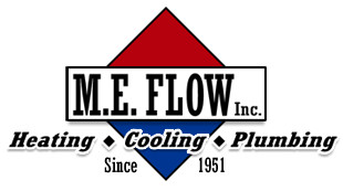 M.E. Flow, Inc. - Leesburg, VA