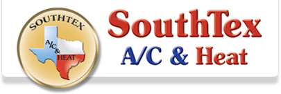 Southtex A/C & Heat - Pearland, TX