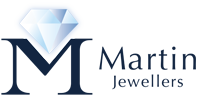 Martin Jewellers