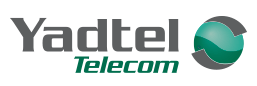 Yadtel Telecom