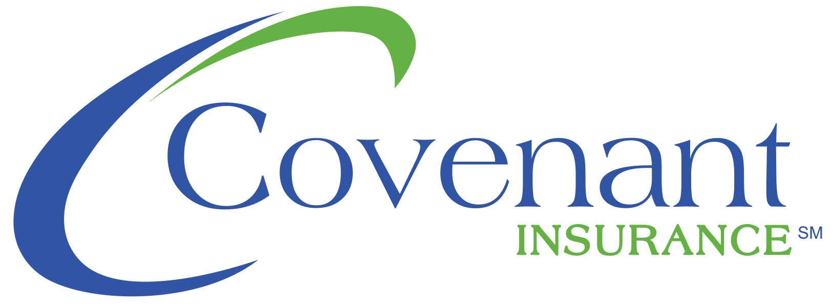 Covenant Insurance Group Inc - York, PA