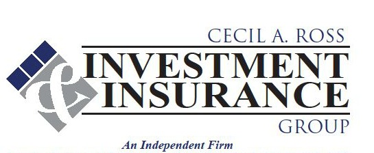 C A Ross Insurance Agency LLC - San Angelo, TX