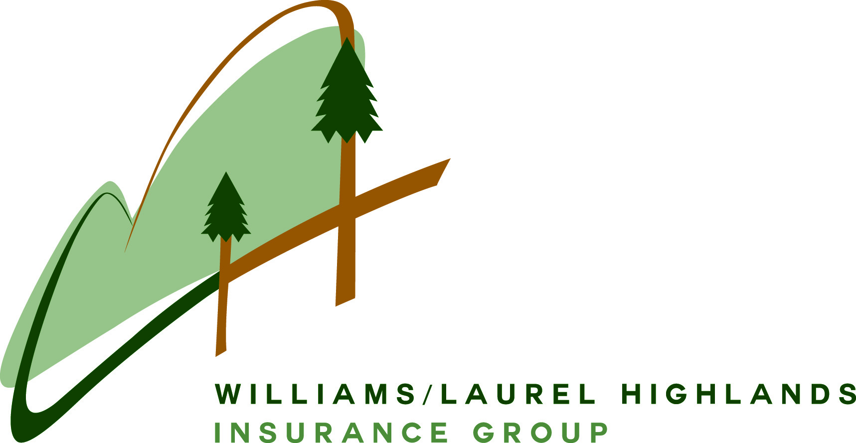 Williams/Laurel Highlands Insurance Group - Belle Vernon, PA