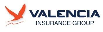 Valencia Insurance Group Inc - Jensen Beach, FL