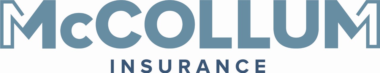 McCollum Insurance Agency - Newtown Square, PA