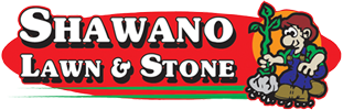 Shawano Lawn & Stone Company, LLC - Shawano, WI