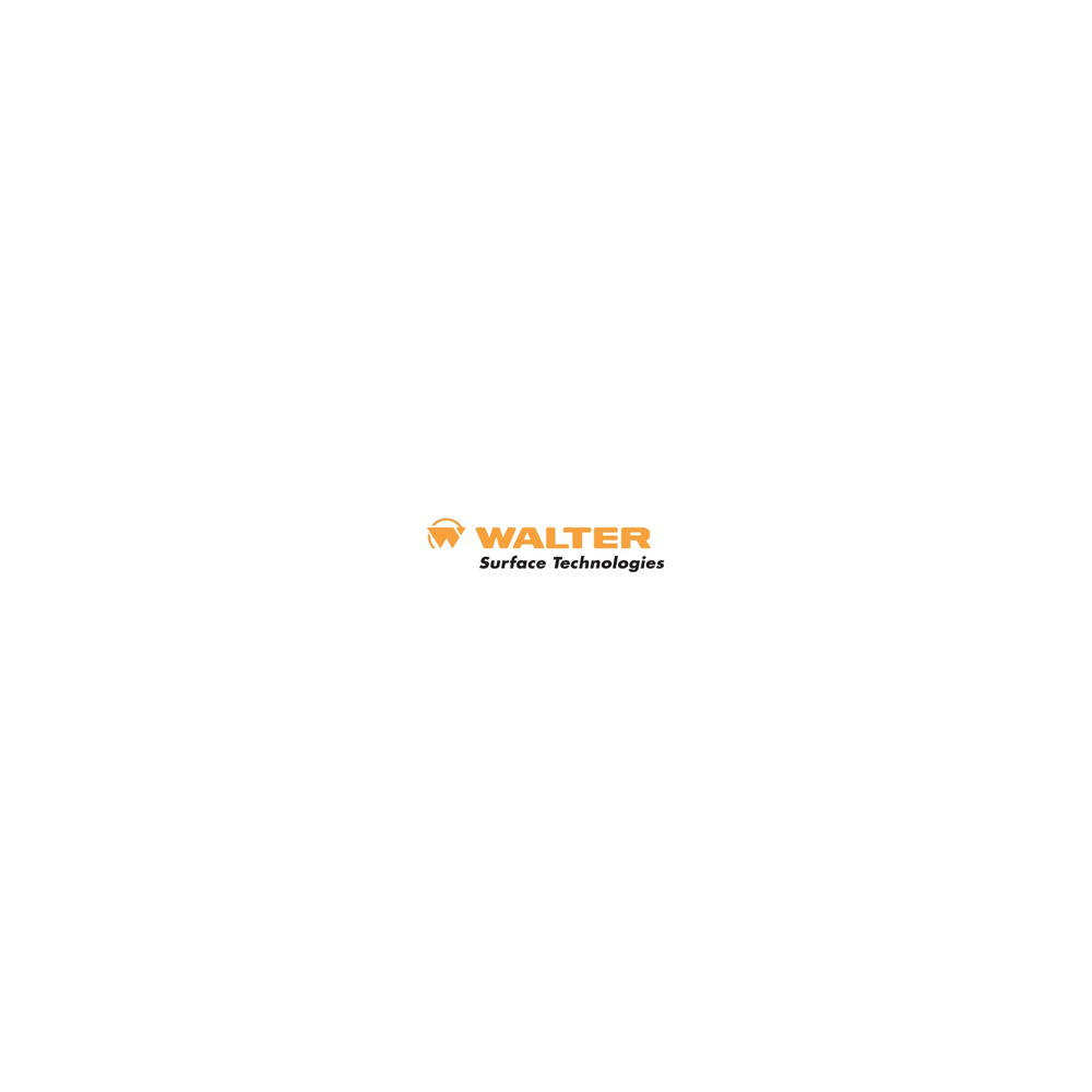 Walter Surface Technologies - Windsor, CT