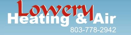 Lowery-Clarendon Heating and Air